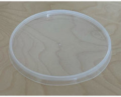 Låg - Stylish and Practical Lids for Everyday Use