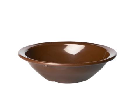 Skål Buffet-Line