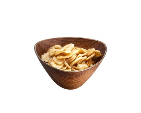 Skål Trek - Your Perfect Travel Companion