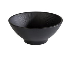 Skål Nero - Elegant and Modern Design