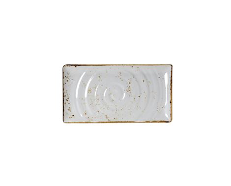 Fad 1/3 GN Kreationer