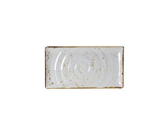 Fad 1/3 GN Kreationer