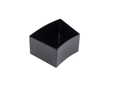 Fad Buet Buffet-Line