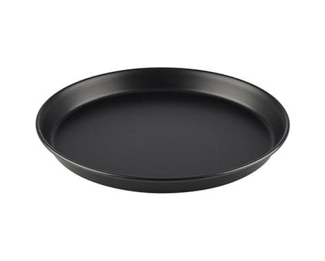 Pizzaform - 10.0 Stk. til perfekt pizzabagning.