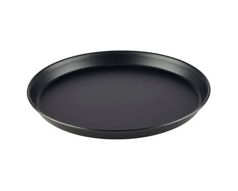 Pizzaform - 10.0 Stk. til perfekt hjemmelavet pizza.