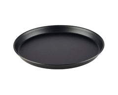 Pizzaform - 10.0 Stk. til perfekt hjemmelavet pizza.