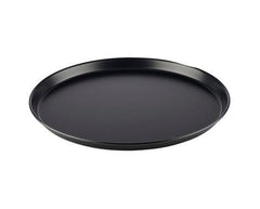 Pizzaform - 10.0 Stk. sorte pizzafade til bagning