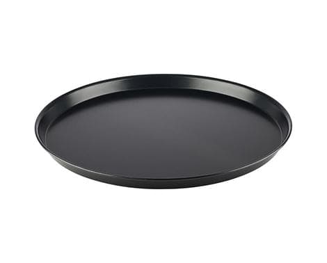 Pizzaform - 10.0 Stk. til bagning af perfekte pizzaer