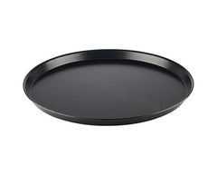 Pizzaform - 10.0 Stk. til bagning af perfekte pizzaer