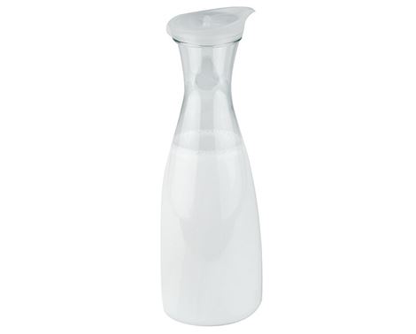 Flaske - Your Perfect Drink Container