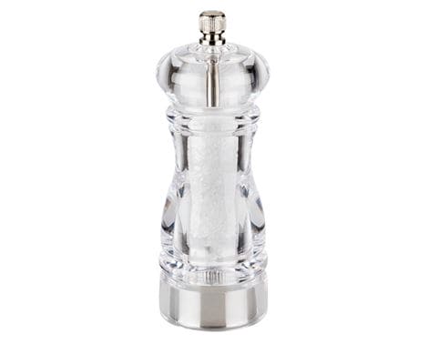 Saltkværn PROFESSIONAL