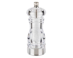 Saltkværn PROFESSIONAL