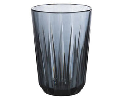 Drikkeglas CRYSTAL - 48 stk. med elegant design.