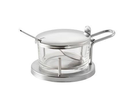 Glas t/parmesan Classic