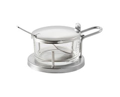 Glas t/parmesan Classic