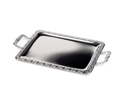 Fad Skønnere Spisning