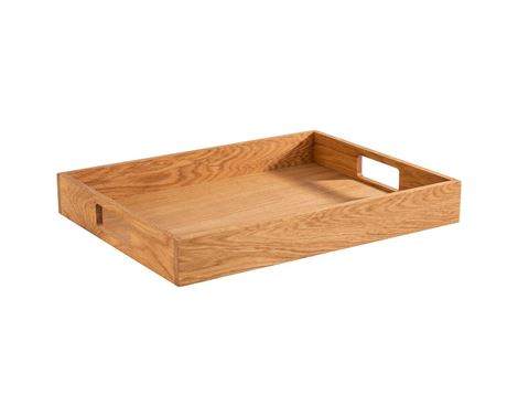 Fad - Modern Design and Functionality