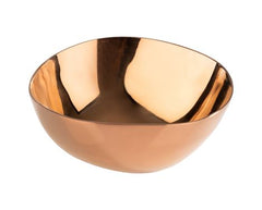 Skål 4 stk./pk. Pebbles