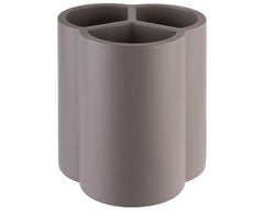 Bestikbeholder Element