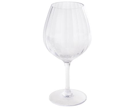 Vinglas Rødvin Perfection - 12.0 Stk. elegante glas