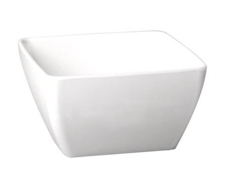 Skål PURE