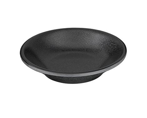 Skål ZEN