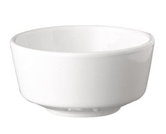 Skål FLOAT - Elegance til dit bord