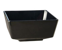 Skål FLOAT - Elegant and Floating Design