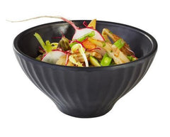 Skål AIKO - Intelligent Bowl for Home