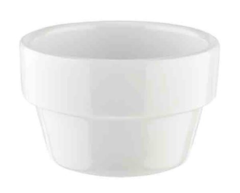 Skål BLOMSTERKRUKKE