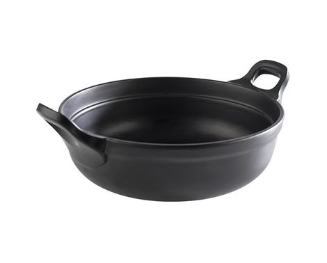 Skål PADELLA - Perfekt til dit køkken