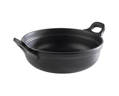 Skål PADELLA - Perfekt til dit køkken