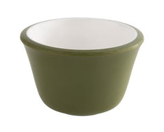 Skål - Perfect til Everyday and Party