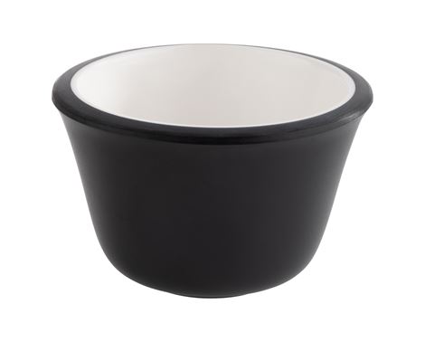 Skål - Perfect for Everyday and Parties