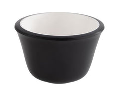 Skål - Perfect for Everyday and Parties