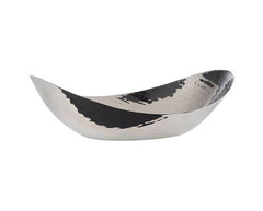 Skål - Perfect for Your Home