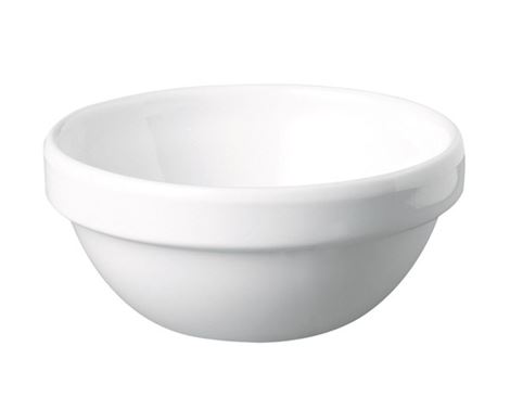 Skål - Stylish and Durable Bowls for Your Home