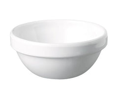 Skål - Stylish and Durable Bowls for Your Home
