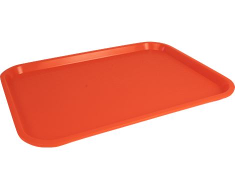 Bakke Tray 95