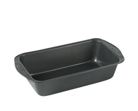 Bageform Brød