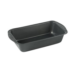 Bageform Brød