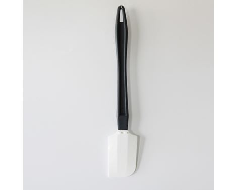 Dejskraber High Heat