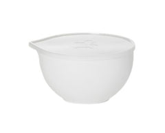 Mixing Bowl