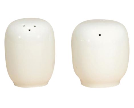 Salt- og peberbøsse Generation