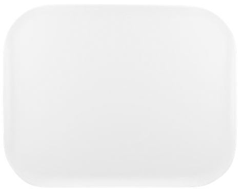 Bakke Servering Roccandia