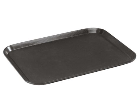 Bakke Skridsikker