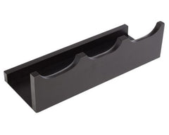 Holder m/3 glas Good Morning