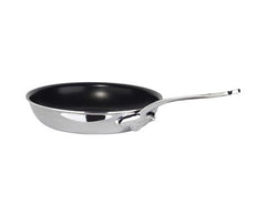 Stegepande Cook Style