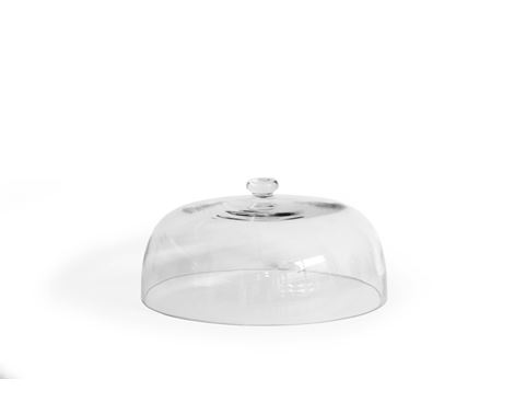 Låg til Craster dispenser – funktionelt og elegant låg designet til Craster-serien, ideel til stilfuld opbevaring og servering i buffet- og serveringsmiljøer.