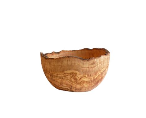 Skål - Perfect for Any Occasion